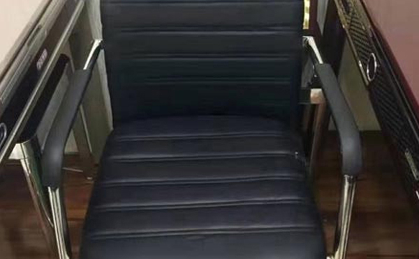 2025年什么牌子互助麻将椅好？选购与保养避坑指南